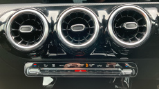 Mercedes-Benz A-Class A200 AMG Line 5dr Auto Petrol Hatchback